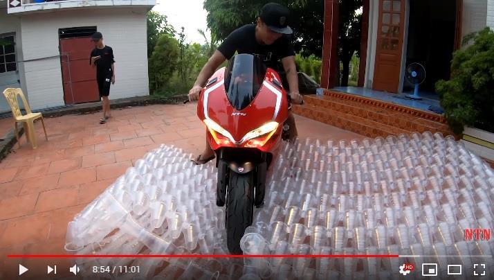vay tiền mặt nhanh uy tín