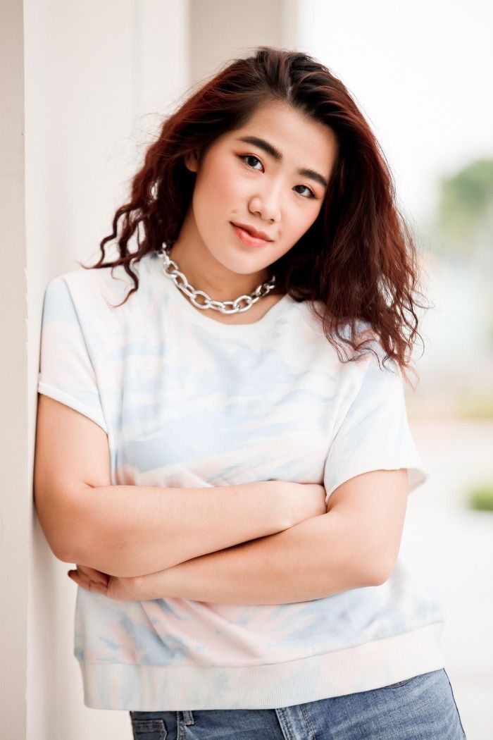 Hình ảnh