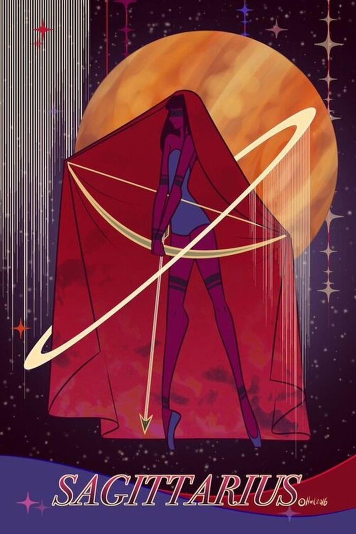 phong thủy phong thủy mỗi ngày 12 cung hoàng đạo thứ 5 ngày 17/12/2020: Song Tử vượng vận đào hoa Ảnh 5 phong thủy phong thủy mỗi ngày 12 cung hoàng đạo thứ 5 ngày 17/12/2020: Song Tử vượng vận đào hoa Ảnh 5