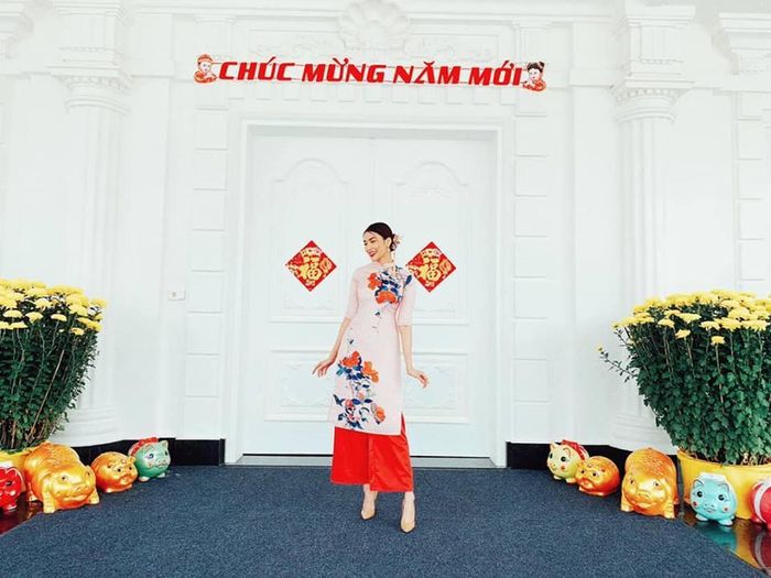Hình ảnh