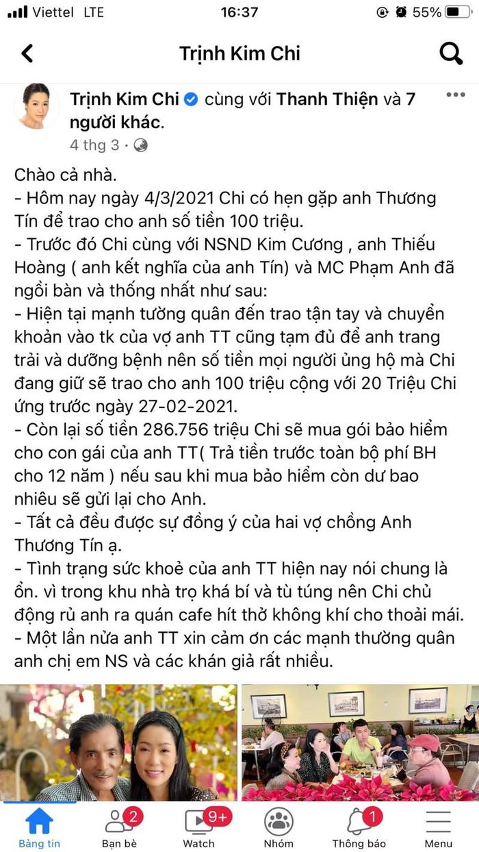 Hình ảnh