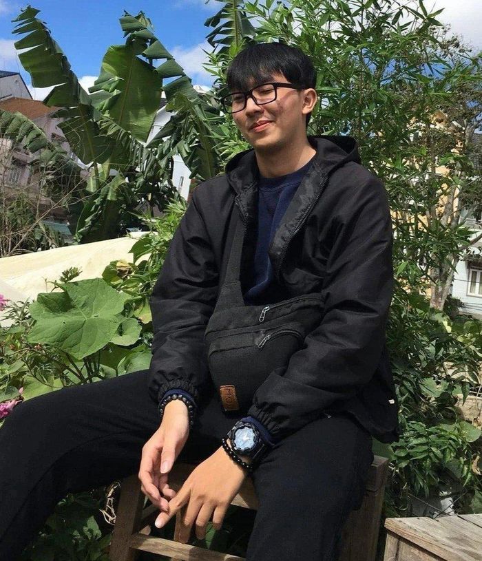 Hình ảnh