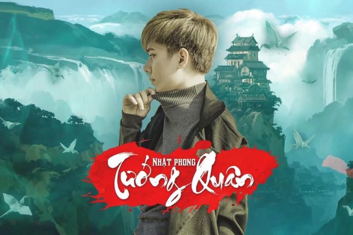 Uarpdpozaptdfm https baomoi com loi bai hat tuong quan nhat phong c 32269235 epi